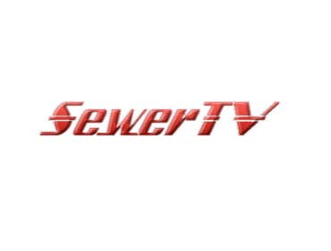 Photos by Sewertv Inc #1