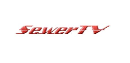 Photos by Sewertv Inc #1