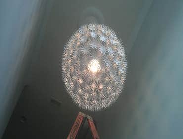 Photos from Dr Watts Electrical Services LLC