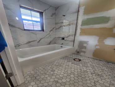 Photos by J&h tile.LLC #2