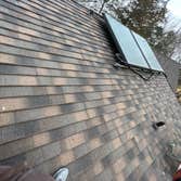 T&R Roofing LLC