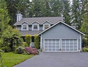 Photos by Washington Custom Painting Inc #1