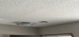 A. M. Painting and Drywall Specialist
