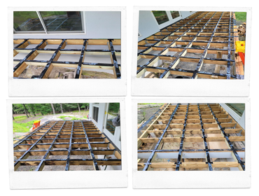 Photos by Contreras Construction #7