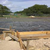 Concrete Slab Concrete Slab