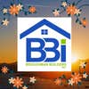 Broughman Builders Inc logo