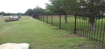 Photo(s) from Mjg Fencing