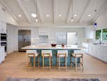 Photos by American Home Improvements #1