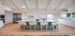 Photos by American Home Improvements #1