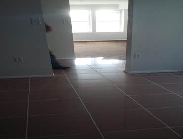 Photos from Ultimate Construction