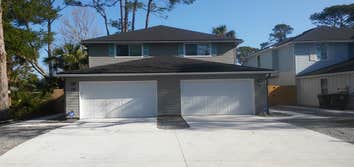 Exterior Projects By Elite Custom Homes & Renovations Inc