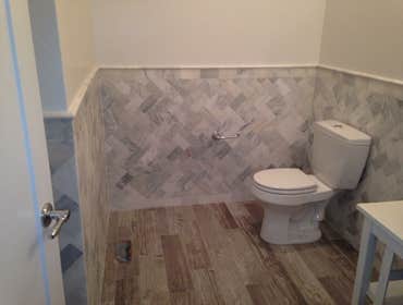Photo(s) from Blackout Construction LLC