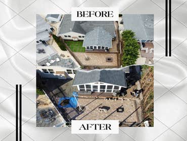 Photos by Rosales Landscaping Service LLC #28