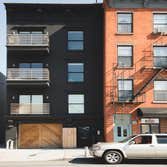 Photos from Jabus Building Corp