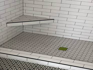 Photos by Terramar Custom Builders Inc #4