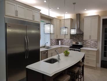 Photos from Destiny Homes