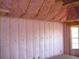 Photos by Insulation Jb #1