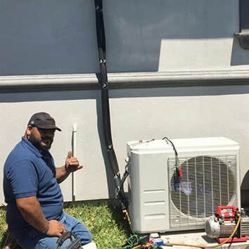 Best Choice Heating and Air