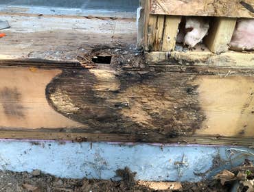 Photos by A.M.C Home Improvements #2