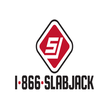 1-866-slabjack