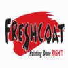 Fresh Coat Painters of Wichita logo