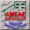 AMEAE Contractors LLC logo