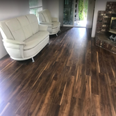 OC Flooring