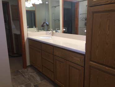 Photos by Zacarias Remodeling Construction Inc #1