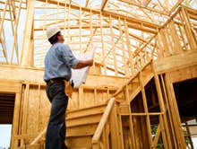 Rizzo Construction We are a local business and our highly skilled and professional team are here to offer you a comprehensive treatment service. We gua