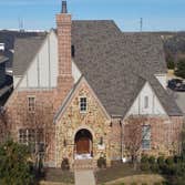 Photos from Selz Contracting