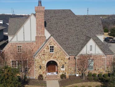 Photos from Selz Contracting