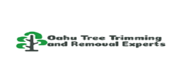 Photos by Oahu Tree Trimming and Removal Experts #1
