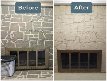 Photos by 314 Paint & Refinishing #1