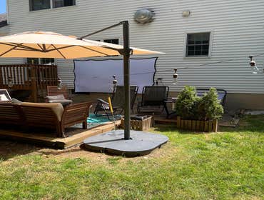 Photos by Ryback Landscaping & Lawns #1