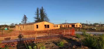 Photos by Ralph E Schoenstein & Sons Construction Company Inc #2