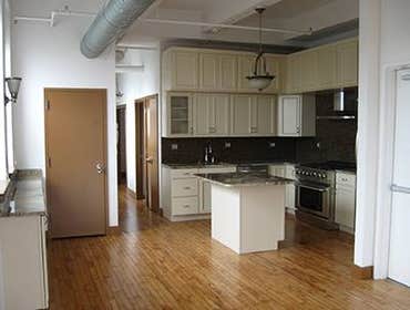 Photos by Family & Friends Builders Llc #1