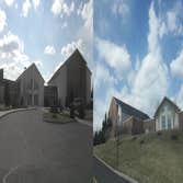 Photos by Bossart Builders Inc #1