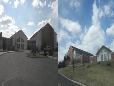 Photos by Bossart Builders Inc #1