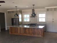 Photos from Magnolia Home Builders LLC