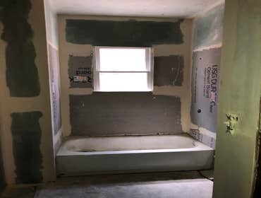 Photos by Rogers Contracting Solutions Inc #3