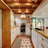 Remodeling Boutique Before and Afters Blue, Green, Additions, Full house remodels