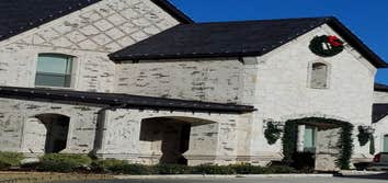Photos from Ram Masonry