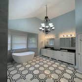 Fixt Construction, LLC
