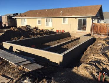 Photos from Kolbe Custom Builders, Inc