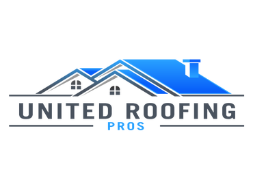 Photos by United Roofing Pros Tulsa #1