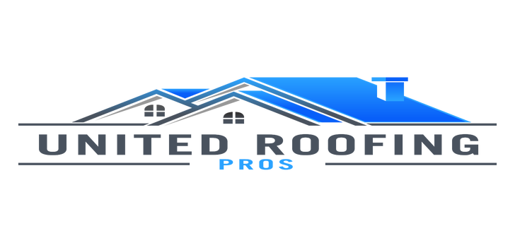 Photos by United Roofing Pros Tulsa #1