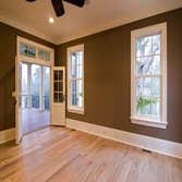 Photos from Mr Handyman of Chat
