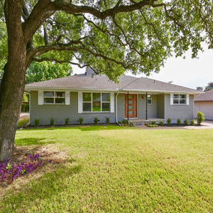Emro Homes LLC