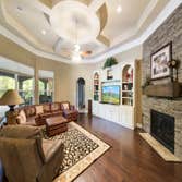 Picklo Homes