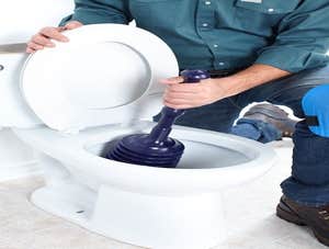 Photo(s) from My Chatsworth Plumber Hero Chatsworth emergency plumbing, plumber in Chatsworth, Chatsworth drain cleaning service, sewer line repair, wa
